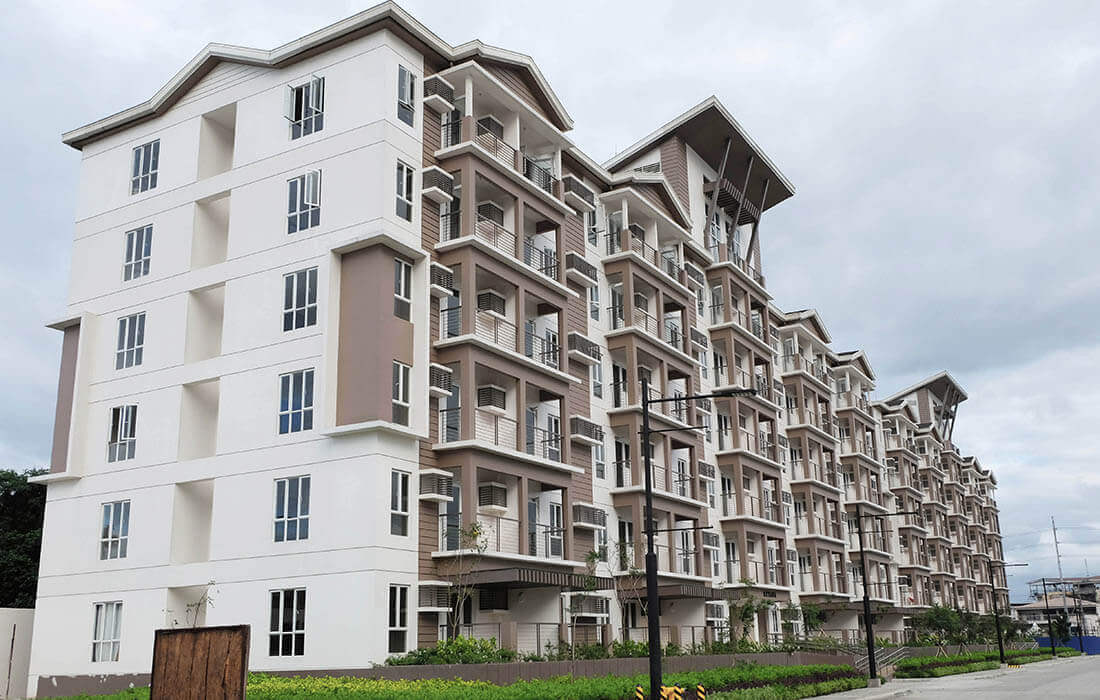 Suntrust Shanata image