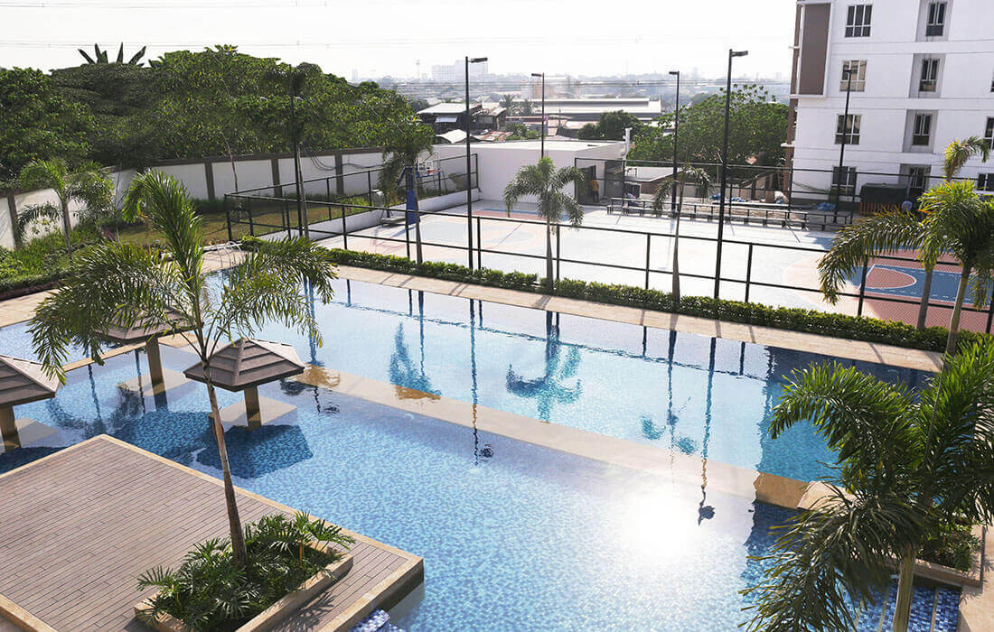 Suntrust Shanata image