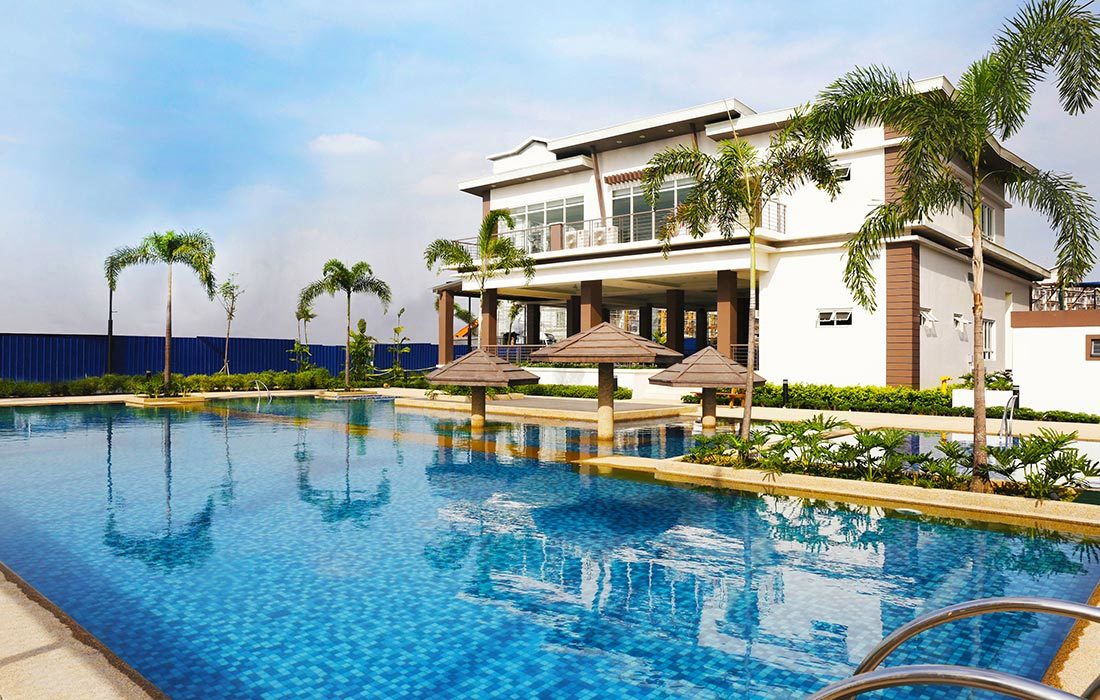 Suntrust Shanata image