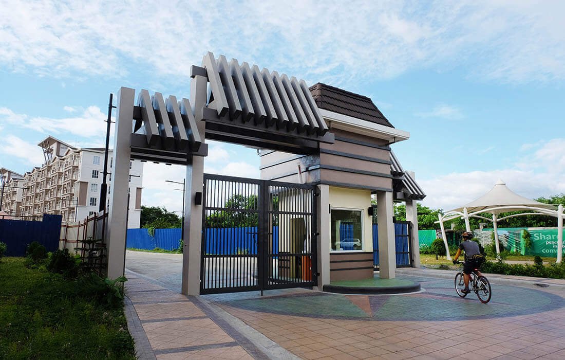 Suntrust Shanata image