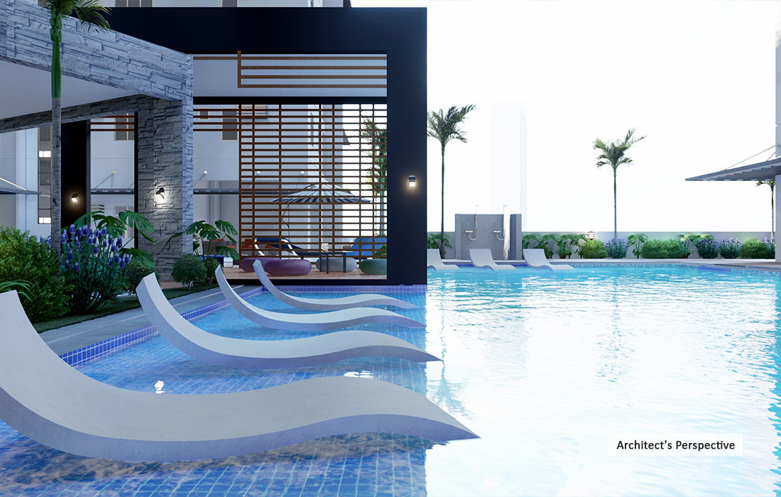 Suntrust Amadea image