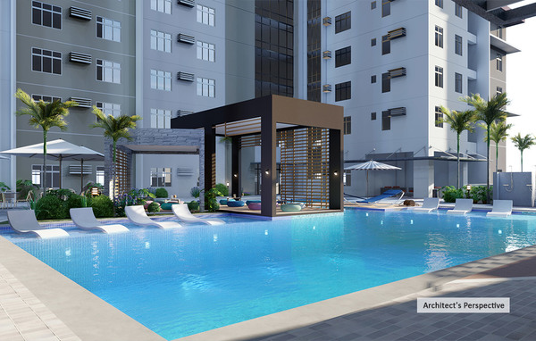 Suntrust Amadea image