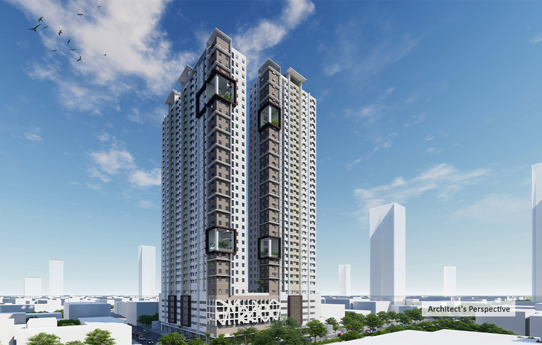 Suntrust Amadea image