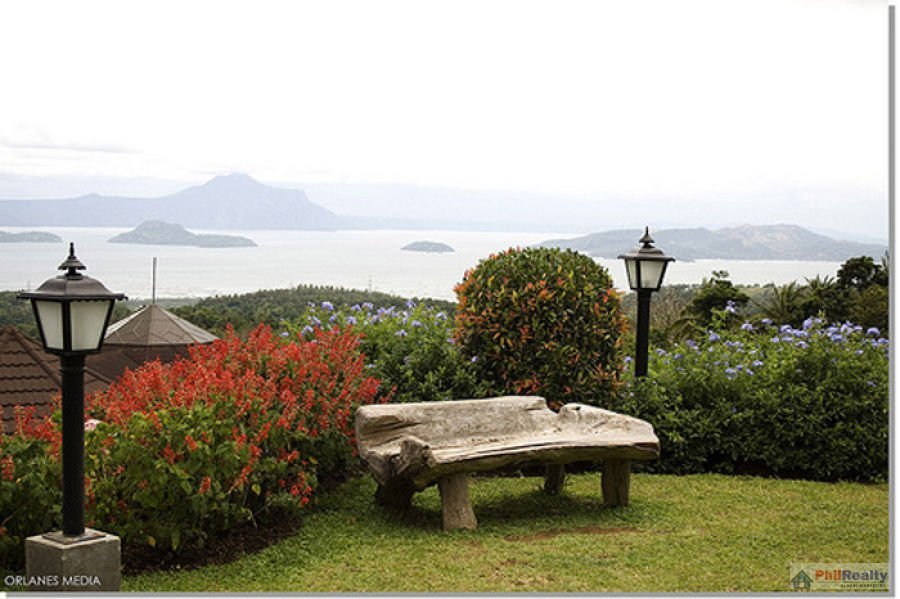 The Grove at Plantation Hills image