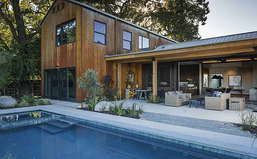 The Grove at Plantation Hills image