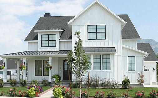 The Grove at Plantation Hills image