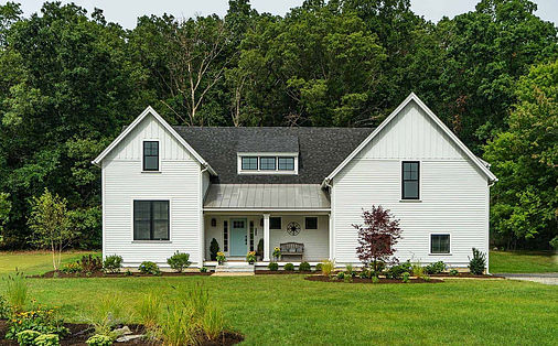 The Grove at Plantation Hills image