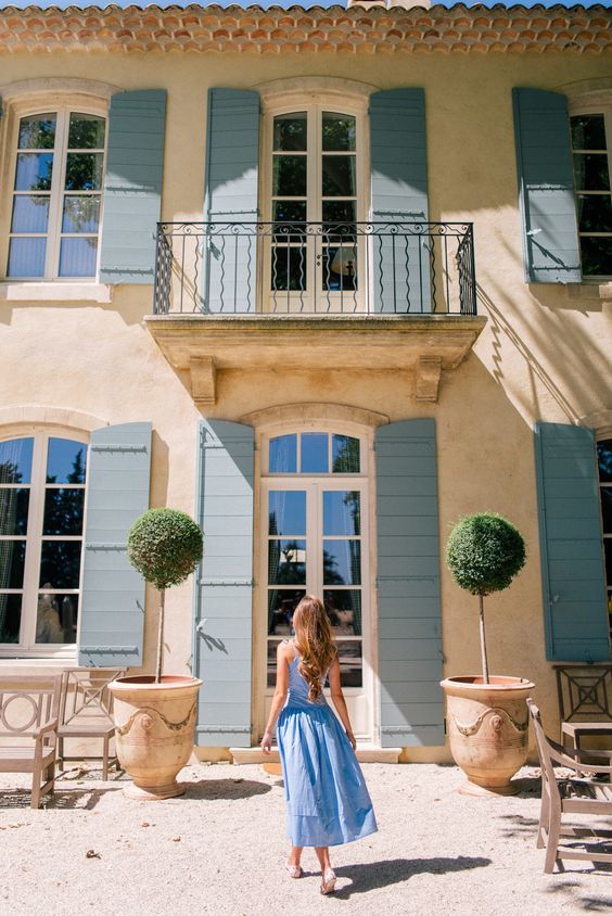 Provence At Tagaytay Highlands image