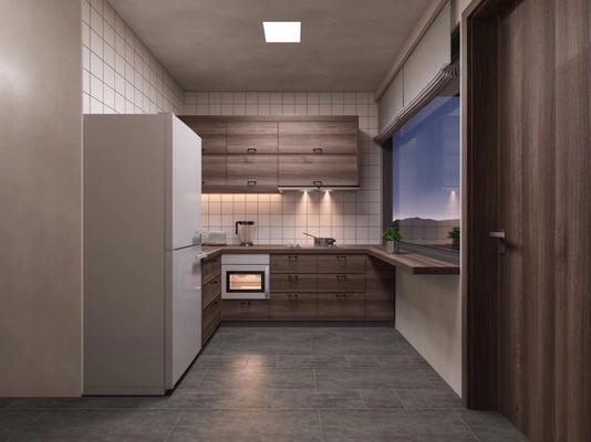 Utopia Dream, Phuket image