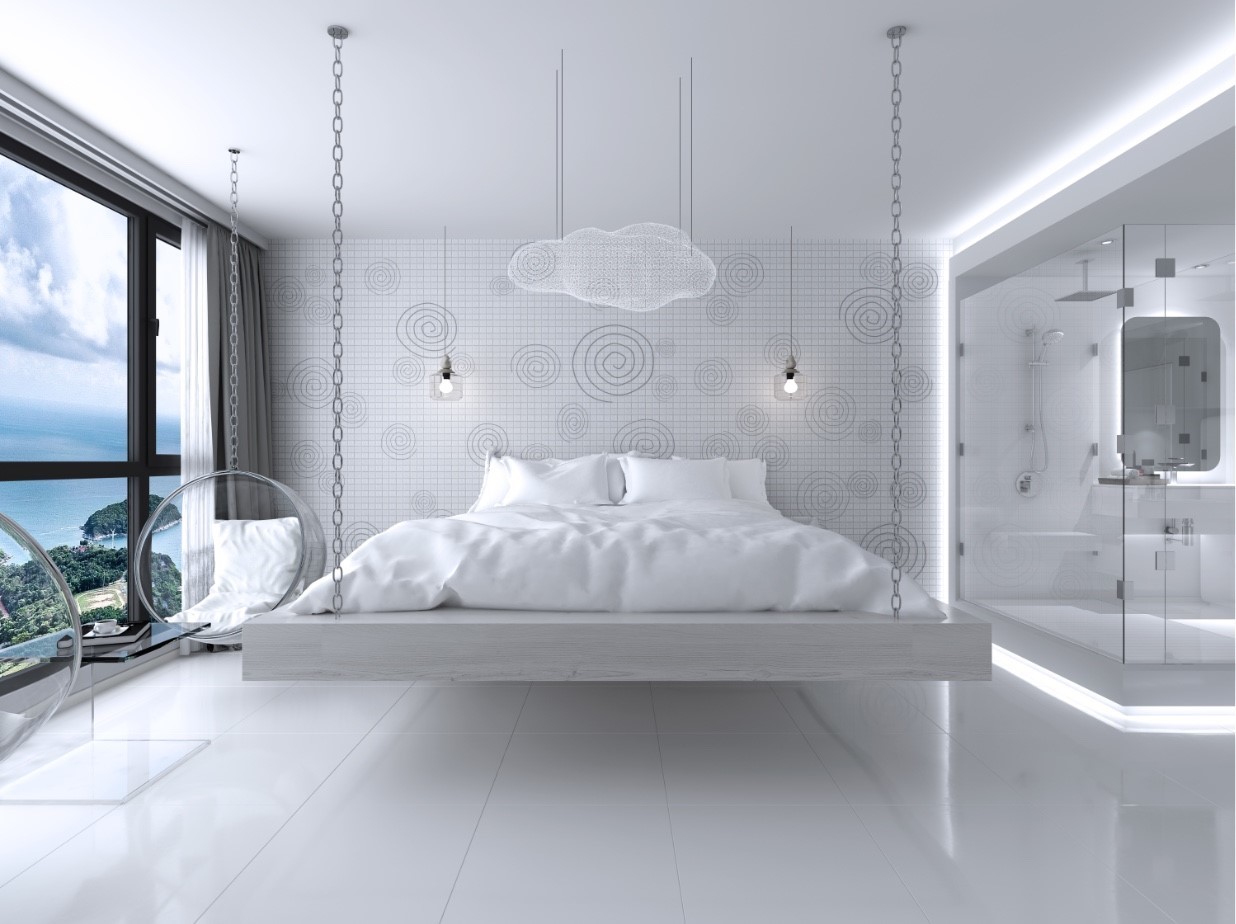 Utopia Dream, Phuket image