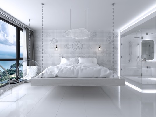 Utopia Dream, Phuket image