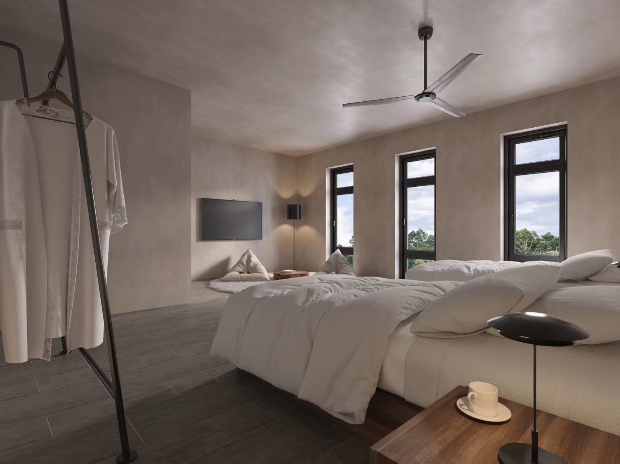 Utopia Dream, Phuket image