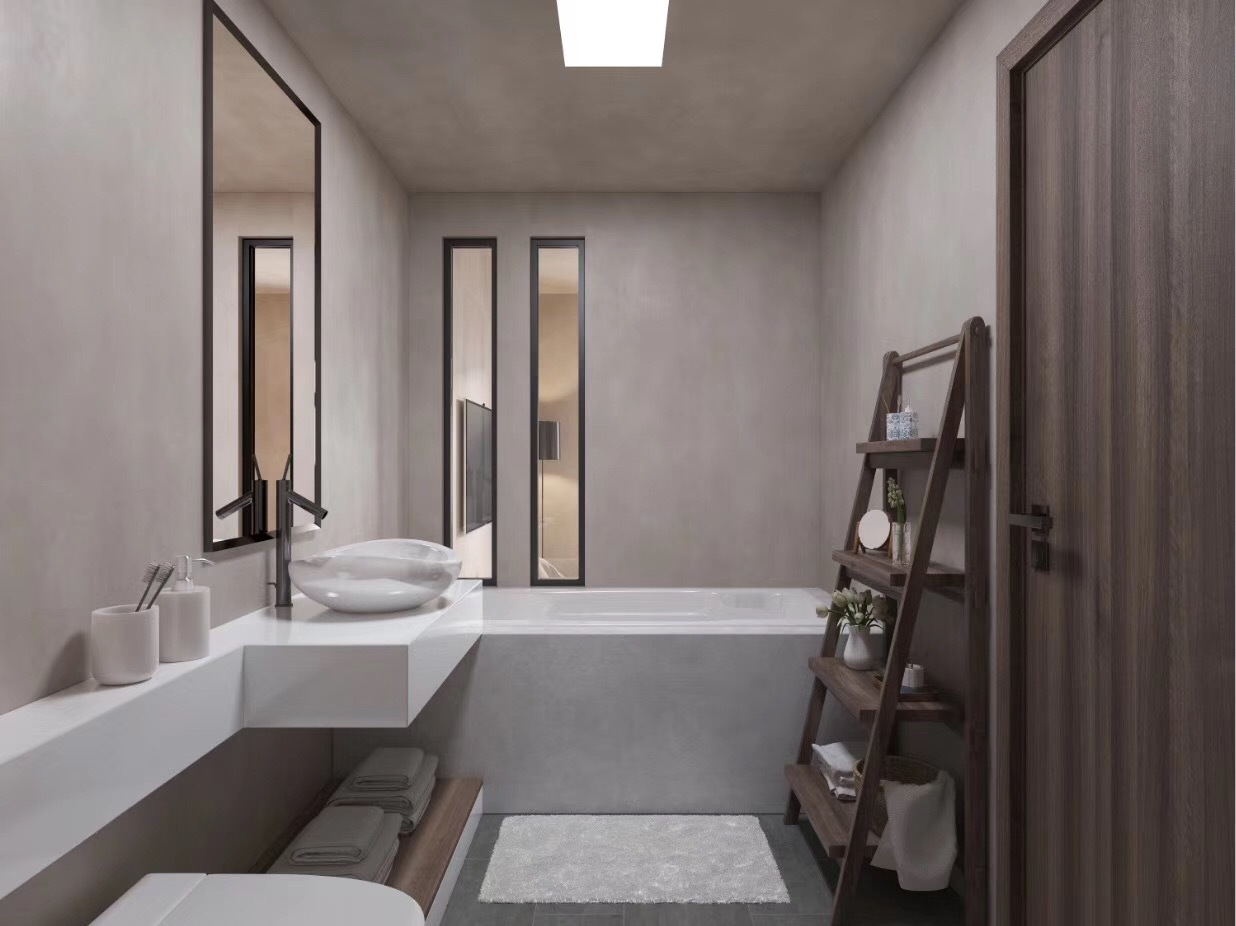 Utopia Dream, Phuket image