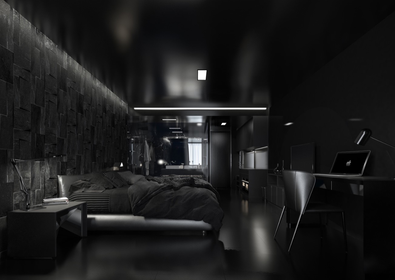 Utopia Dream, Phuket image