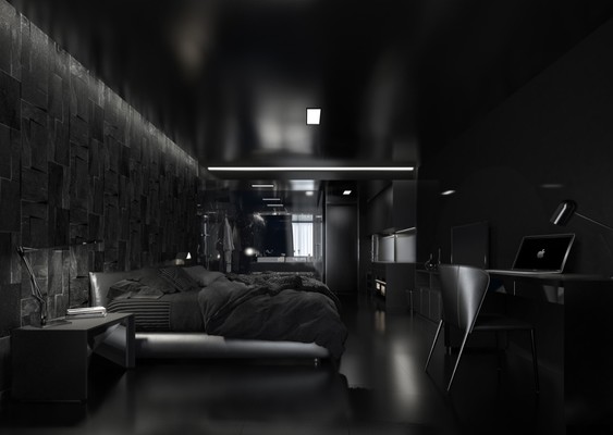 Utopia Dream, Phuket image