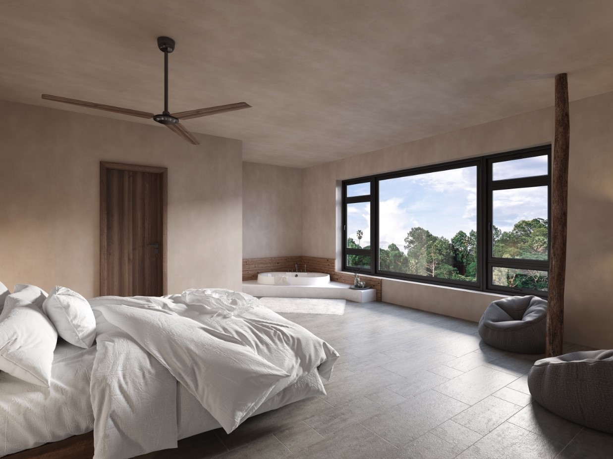 Utopia Dream, Phuket image