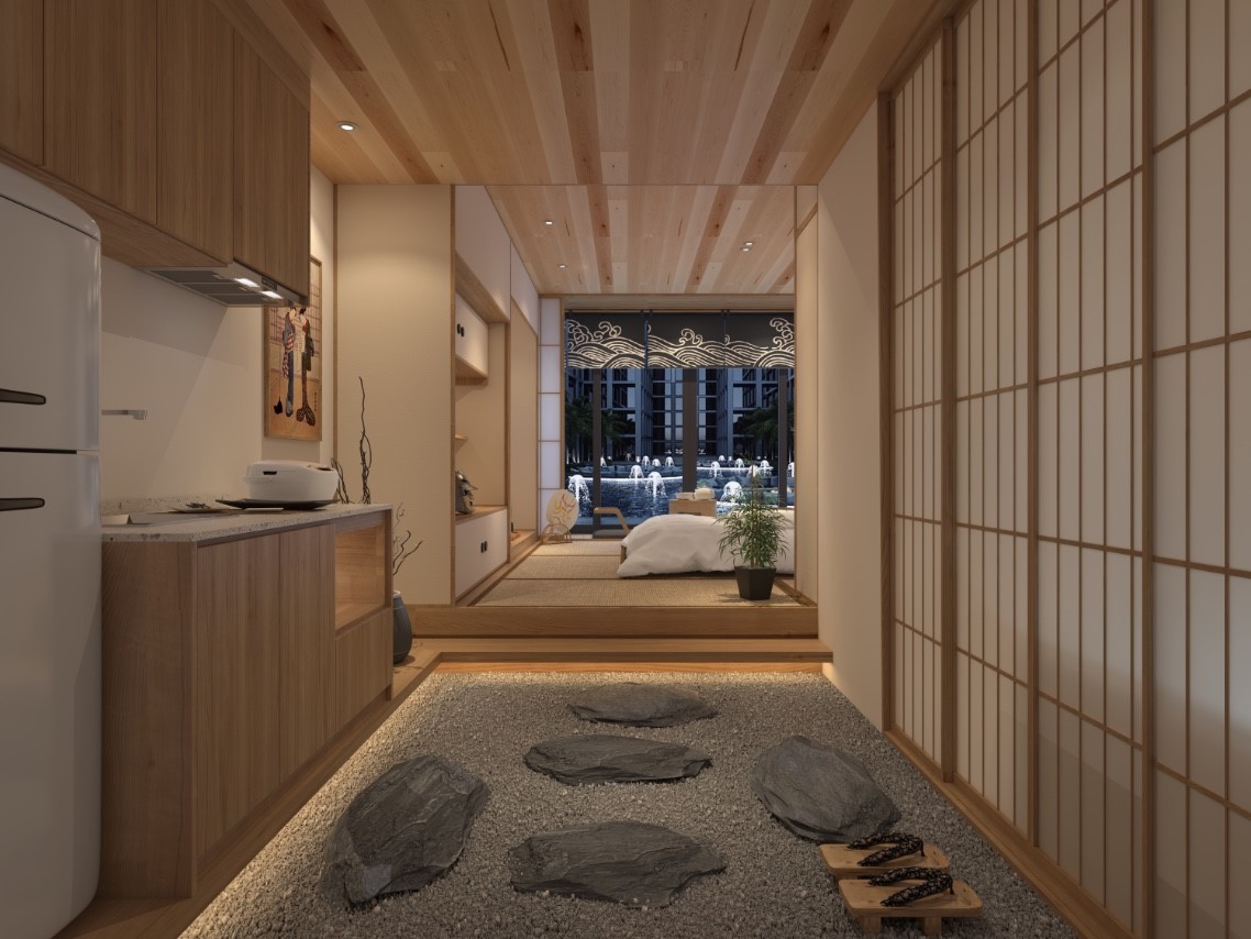 Utopia Dream, Phuket image