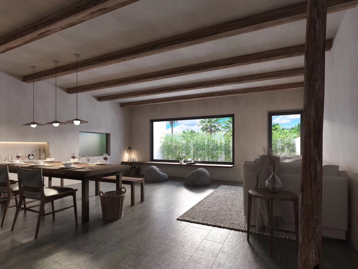 Utopia Dream, Phuket image