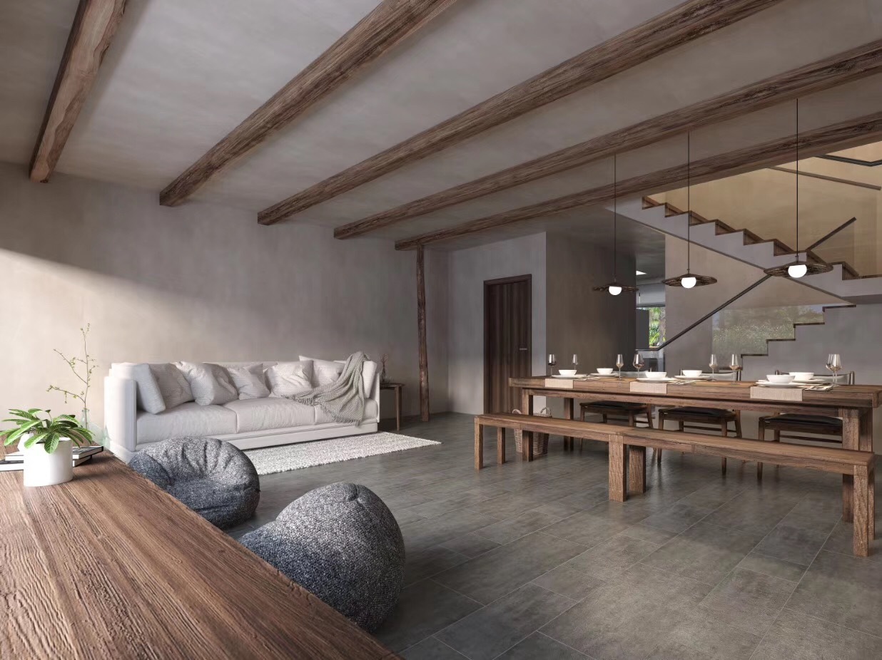 Utopia Dream, Phuket image