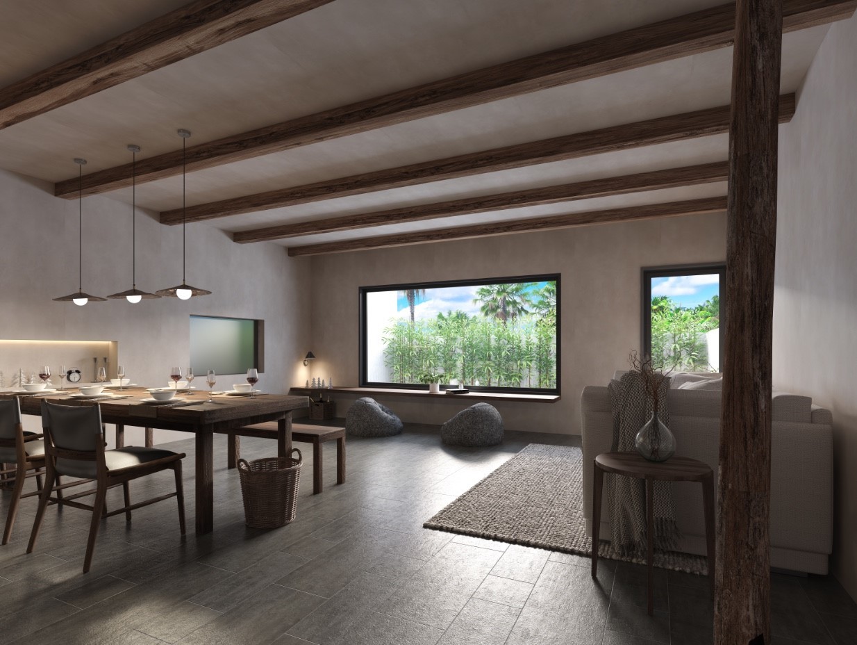 Utopia Dream, Phuket image