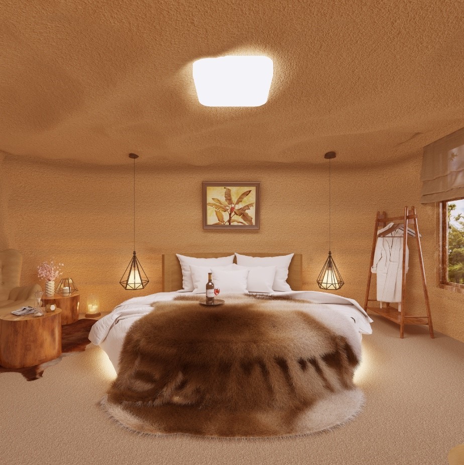 Utopia Dream, Phuket image