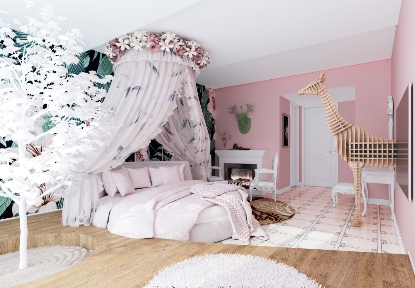 Utopia Dream, Phuket image