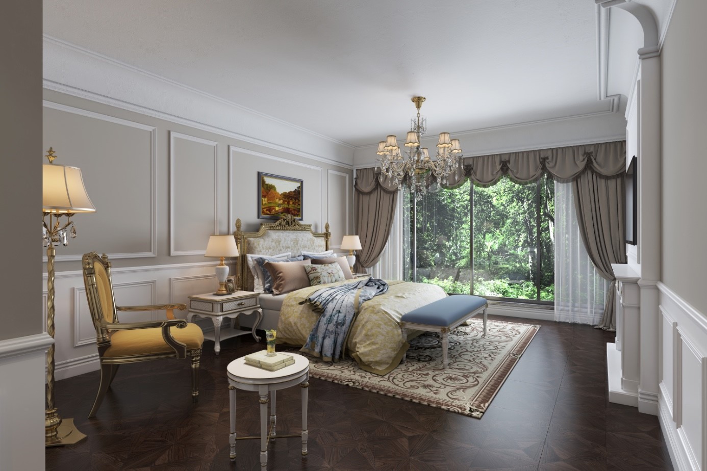 Utopia Dream, Phuket image