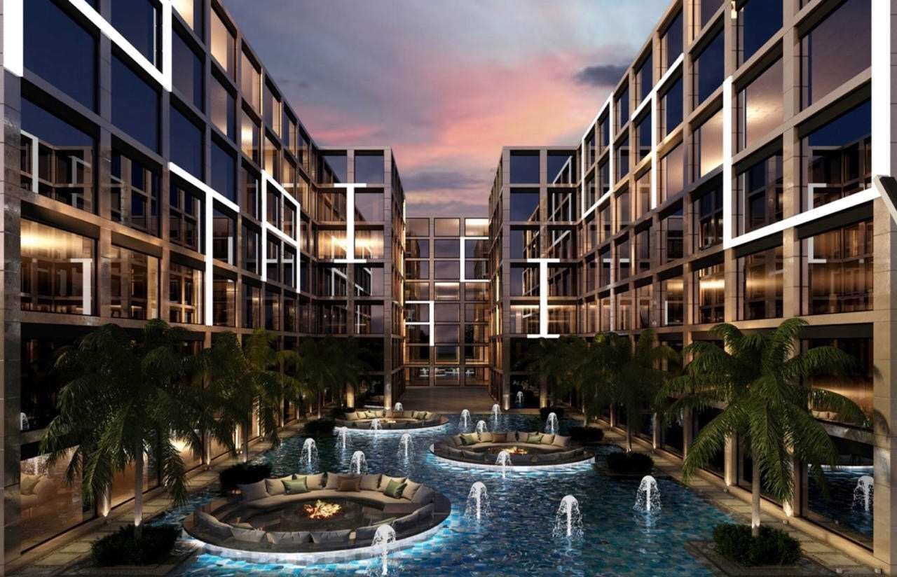 Utopia Dream, Phuket image