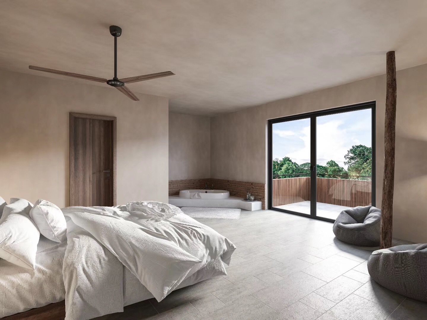 Utopia Dream, Phuket image