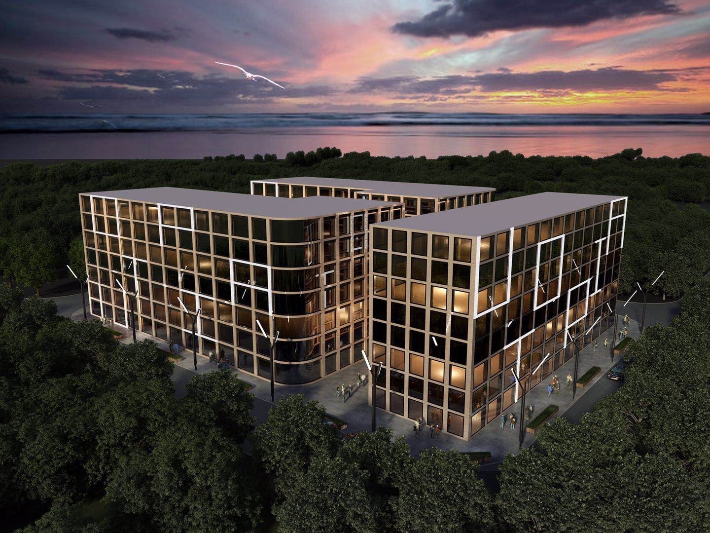 Utopia Dream, Phuket image