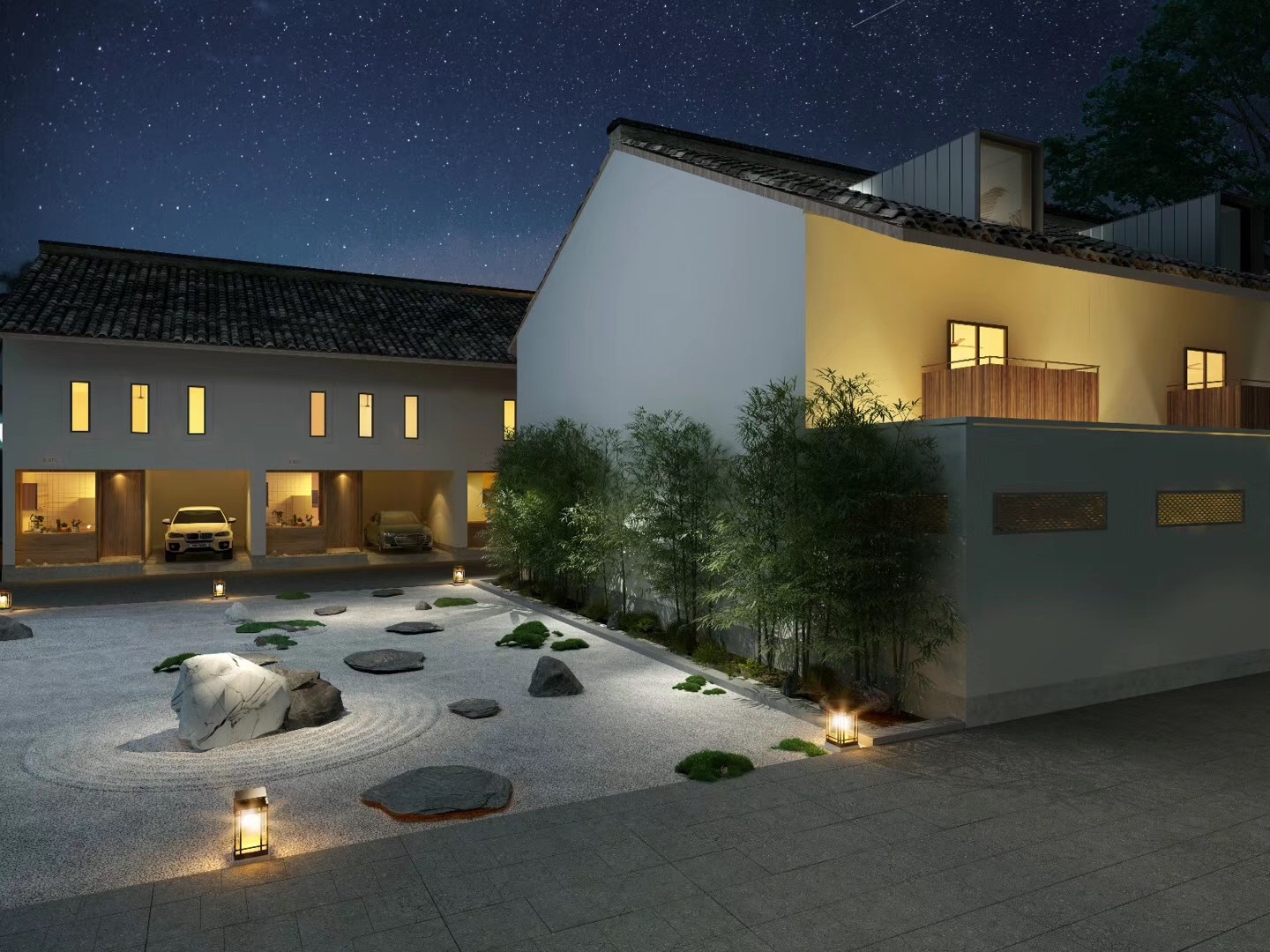 Utopia Dream, Phuket image