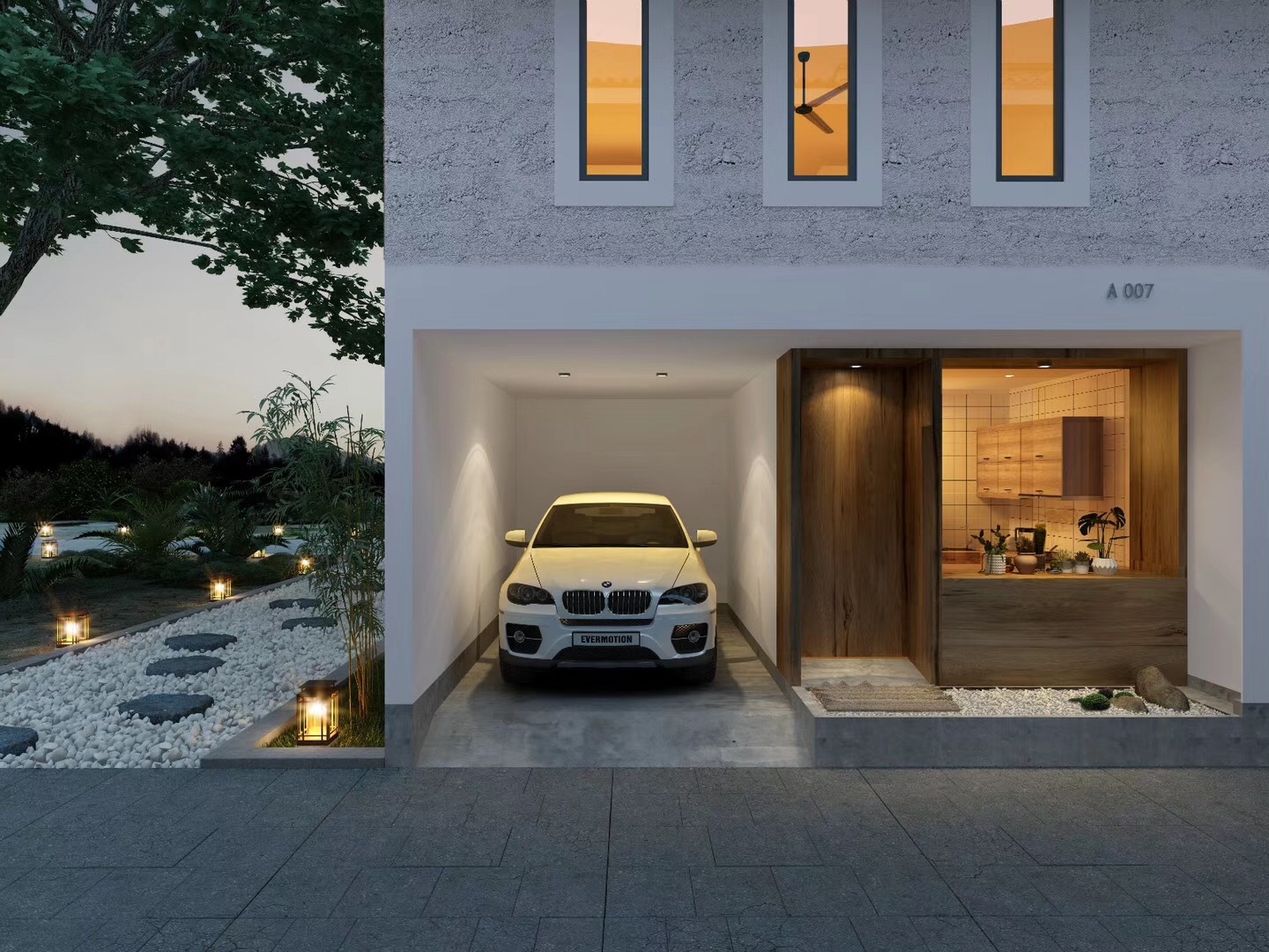 Utopia Dream, Phuket image