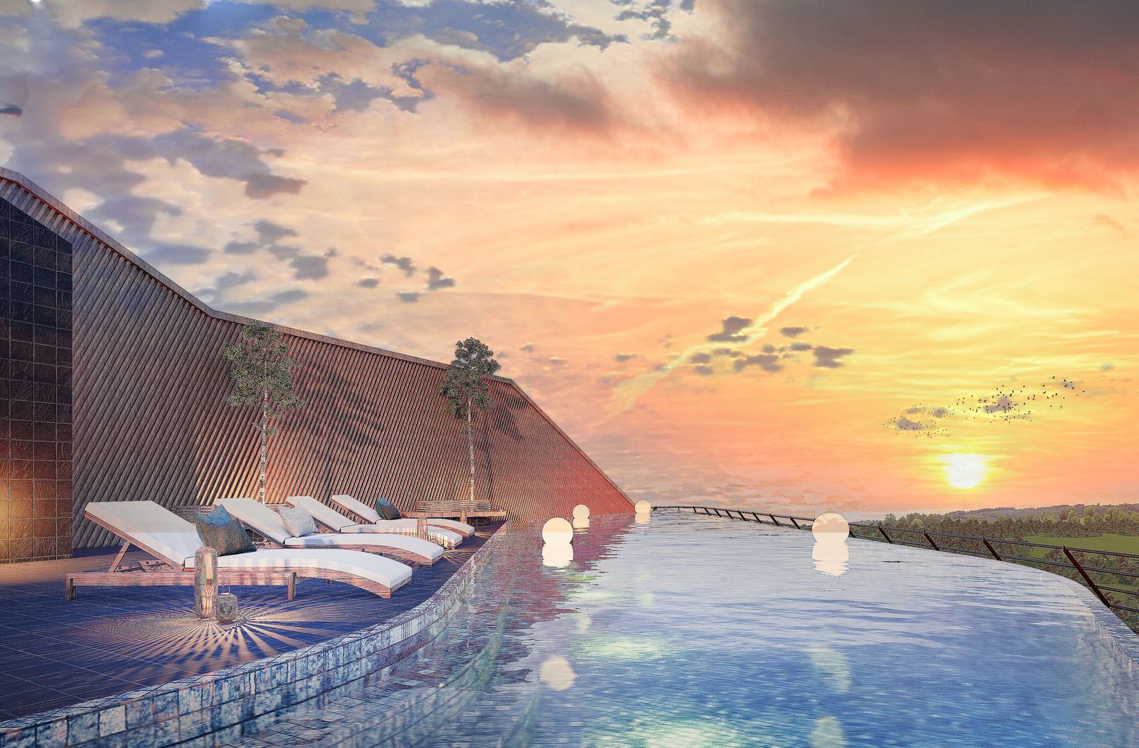 The One Naiharn image