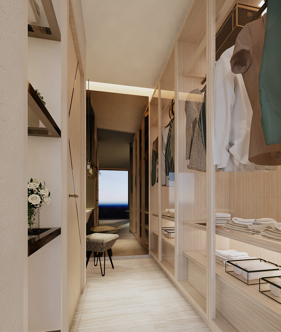 The One Naiharn image