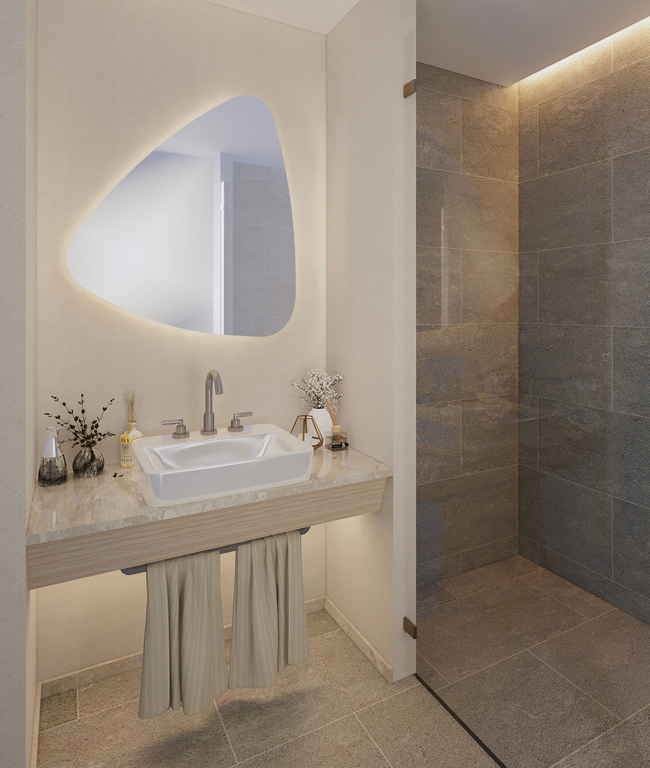 The One Naiharn image