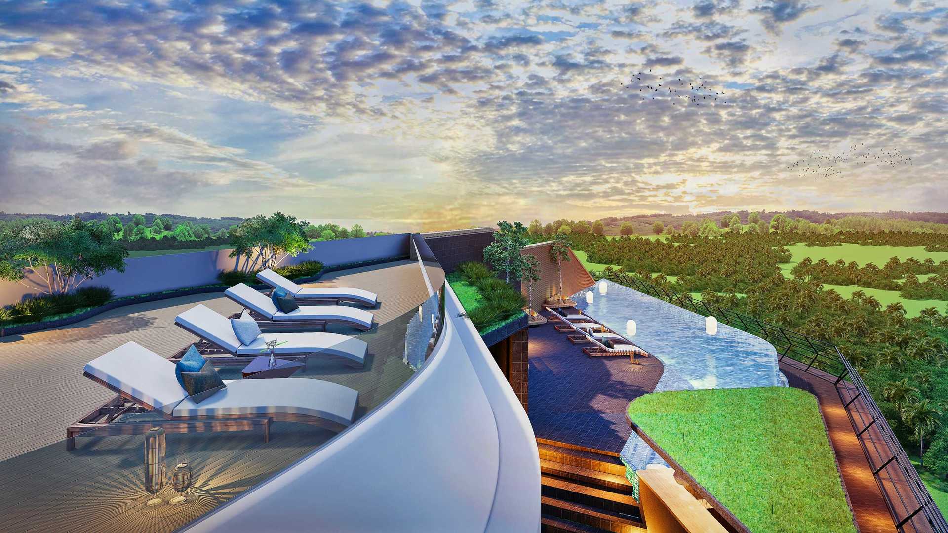 The One Naiharn image