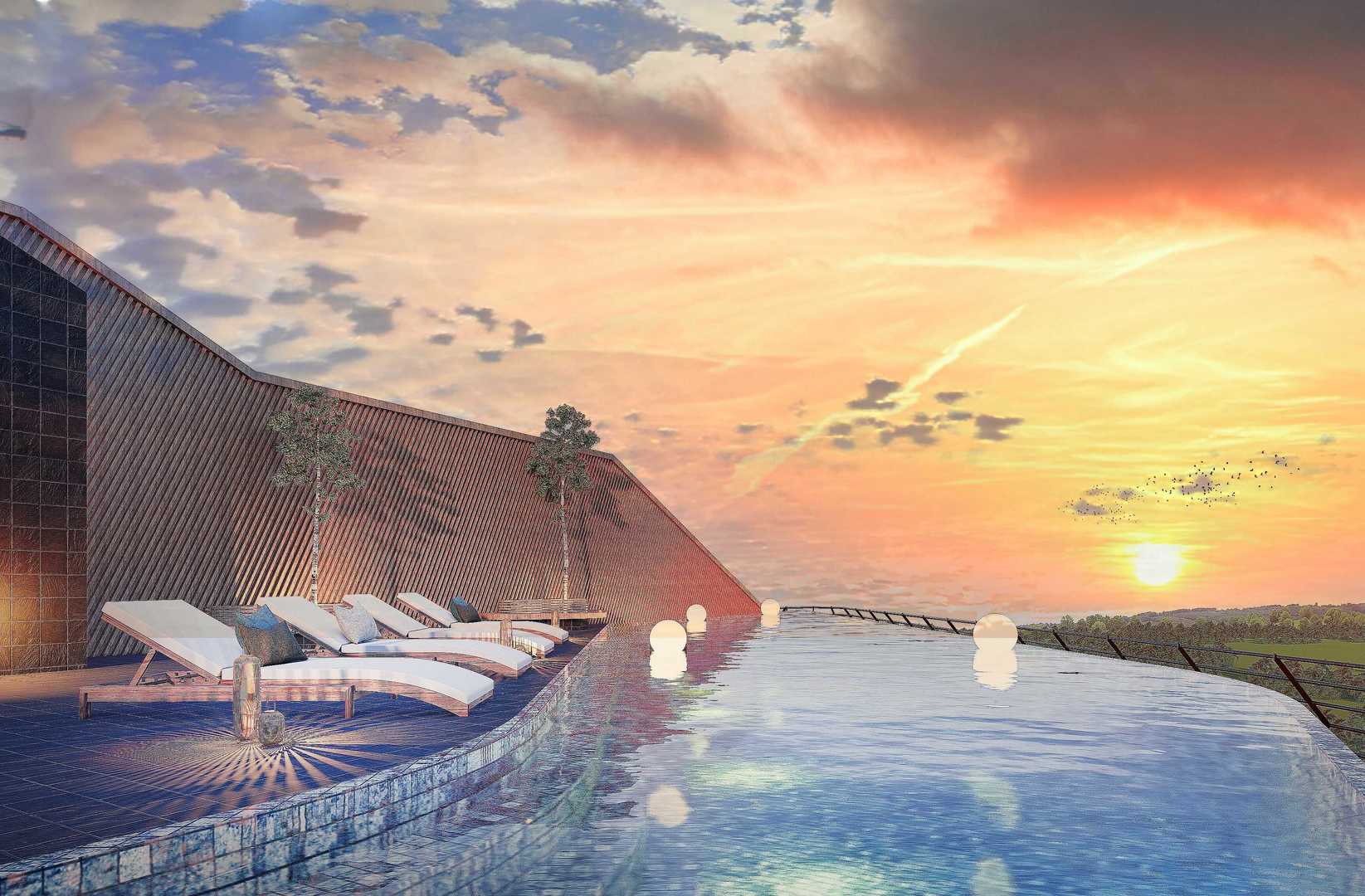 The One Naiharn image