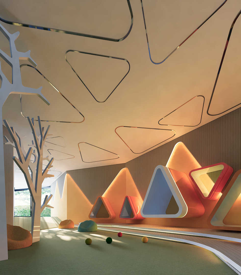 The One Naiharn image