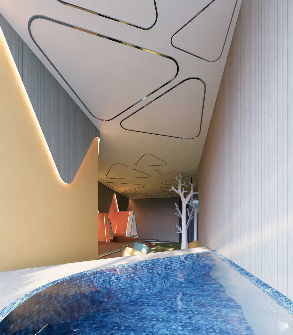 The One Naiharn image