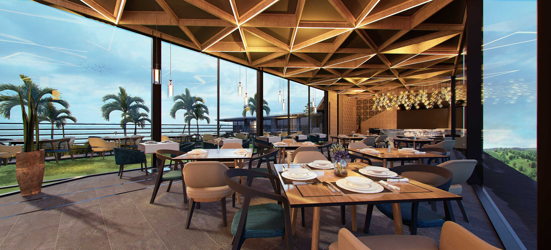 The One Naiharn image