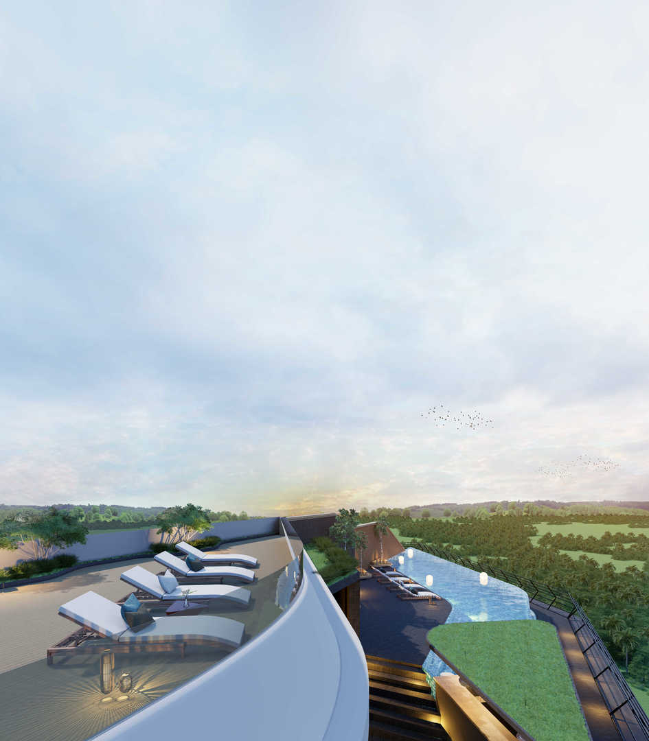 The One Naiharn image