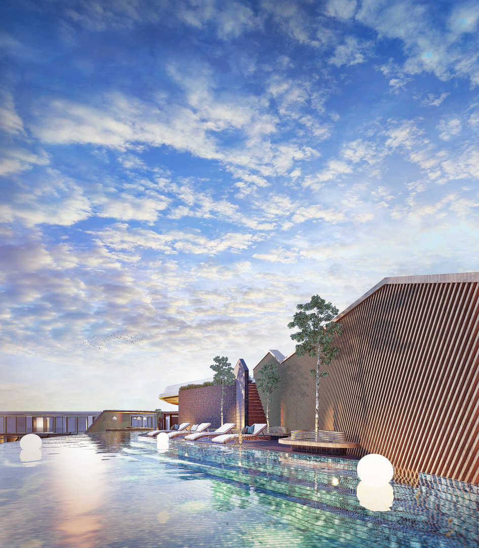 The One Naiharn image