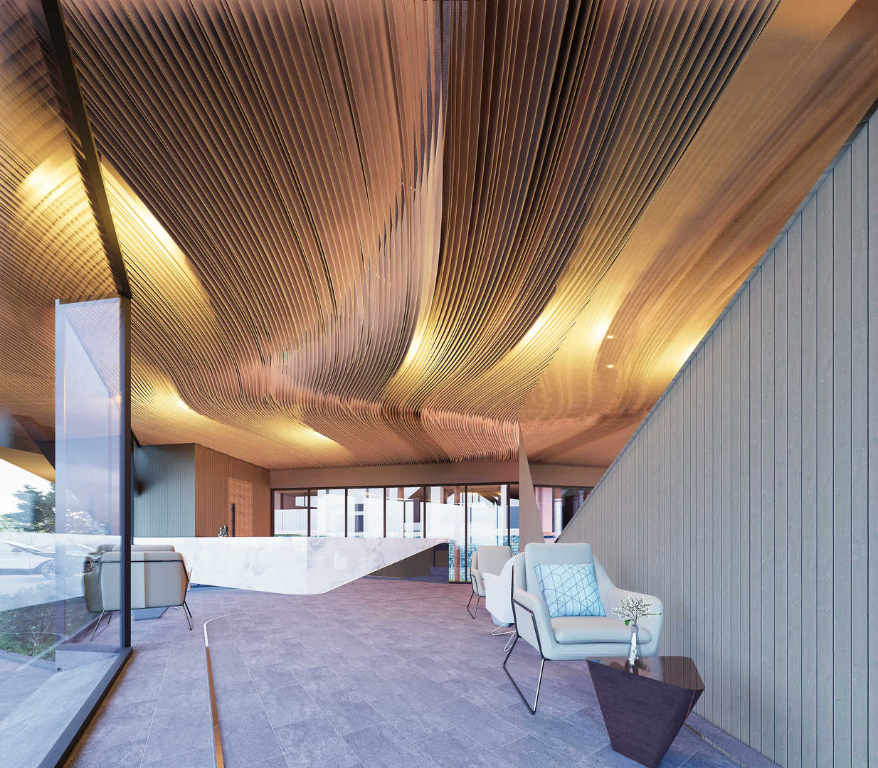 The One Naiharn image