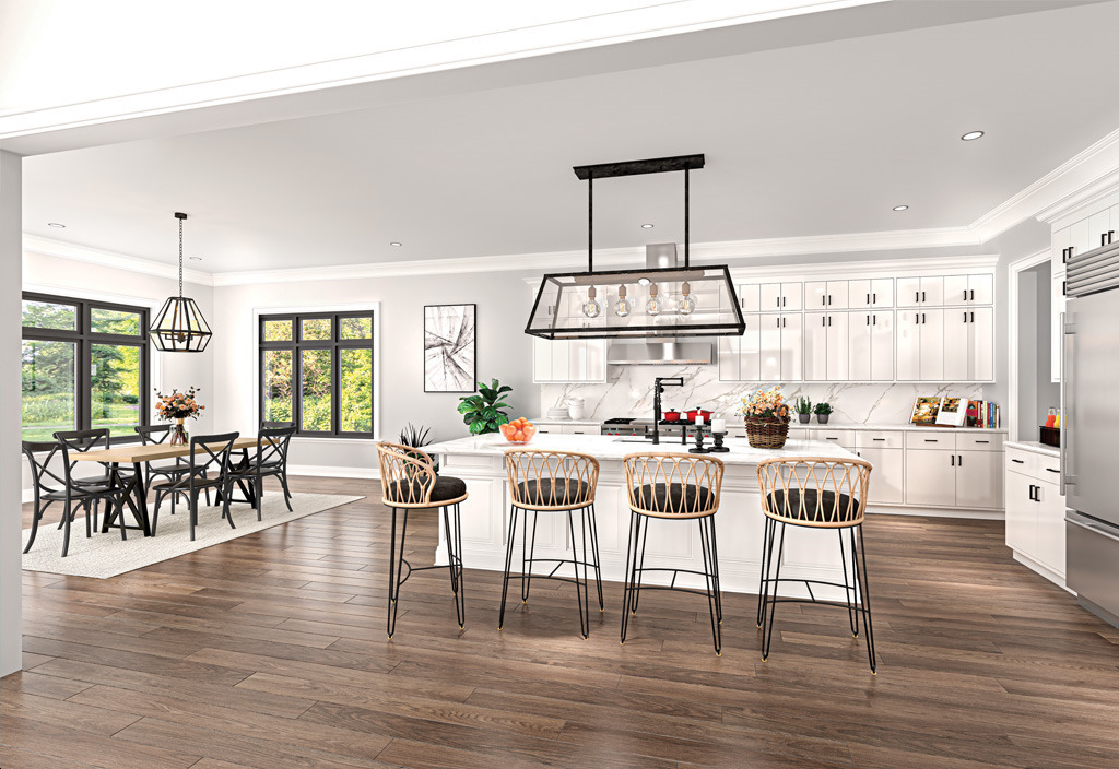 Eagles‘ Rest Estates image