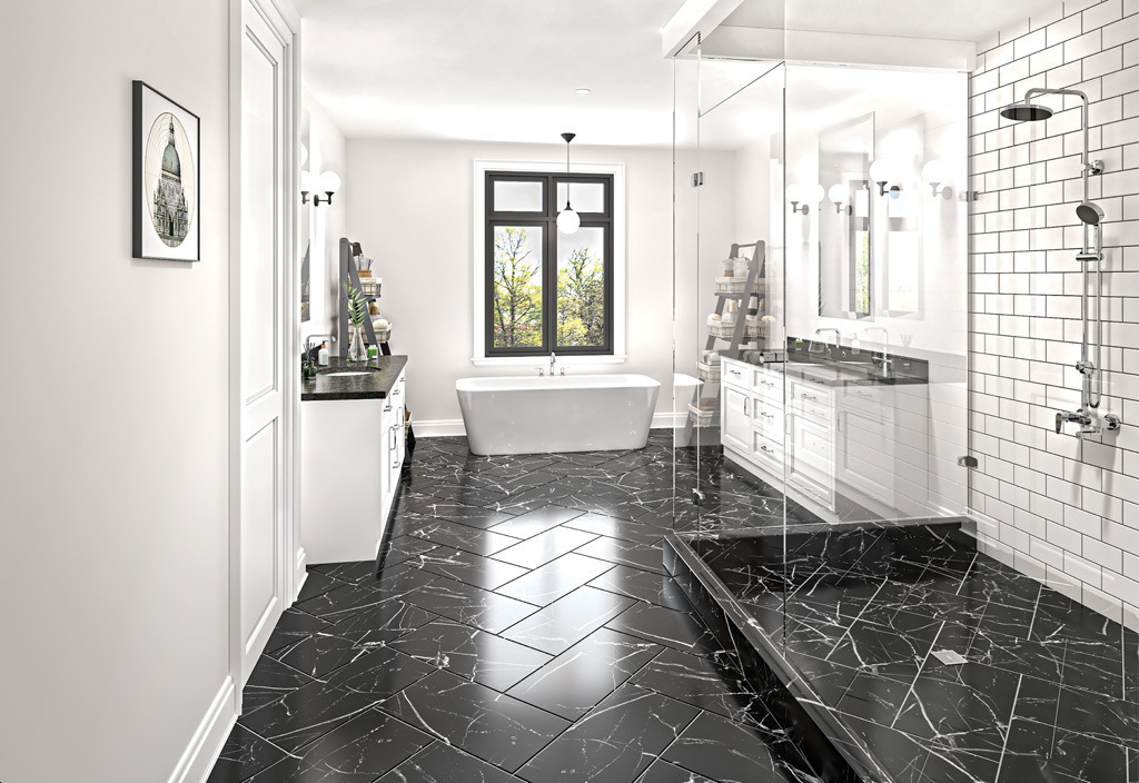 Eagles‘ Rest Estates image