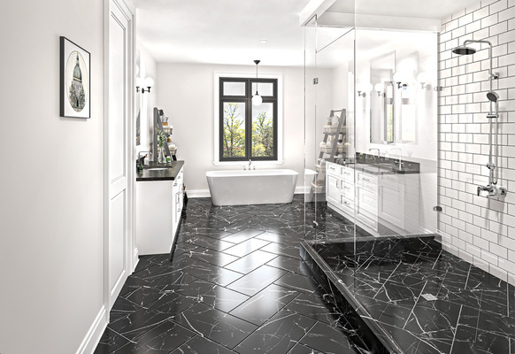 Eagles‘ Rest Estates image