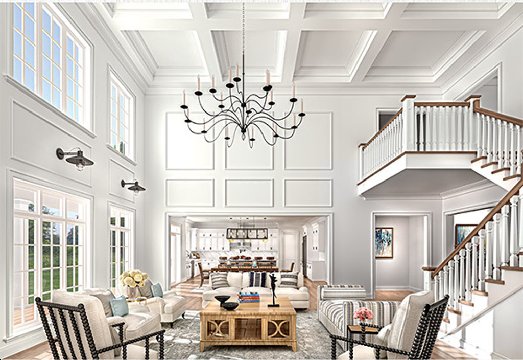 Eagles‘ Rest Estates image