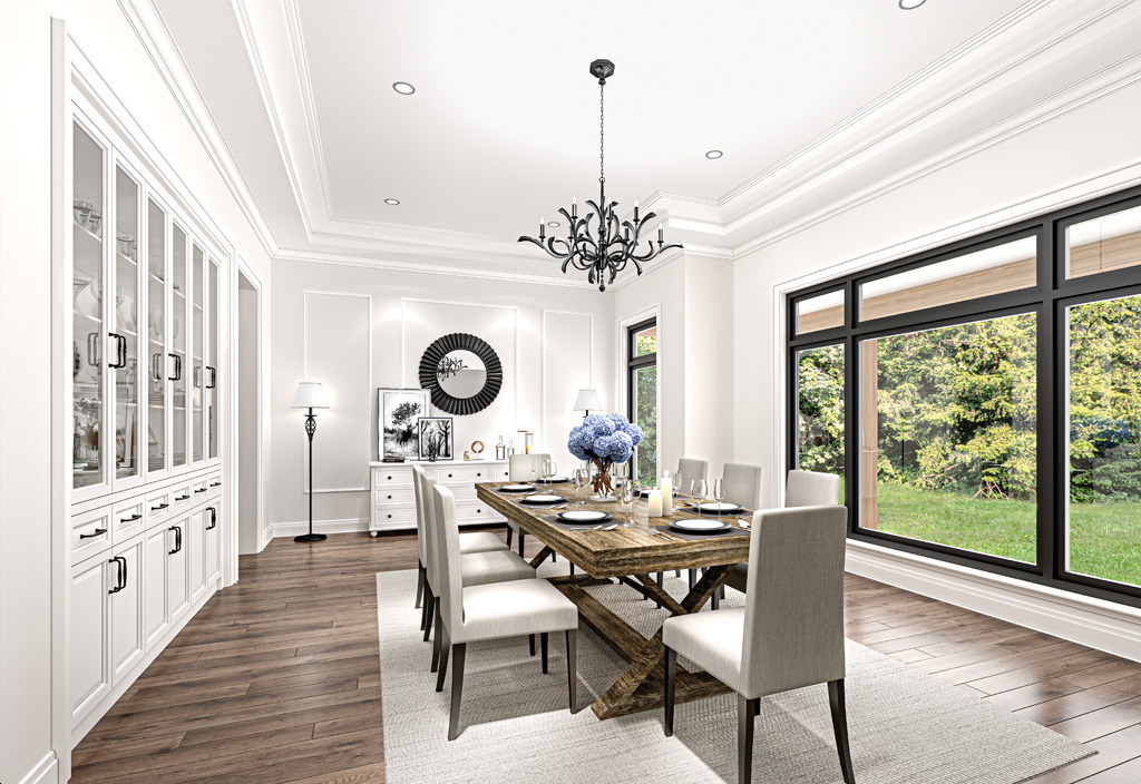 Eagles‘ Rest Estates image