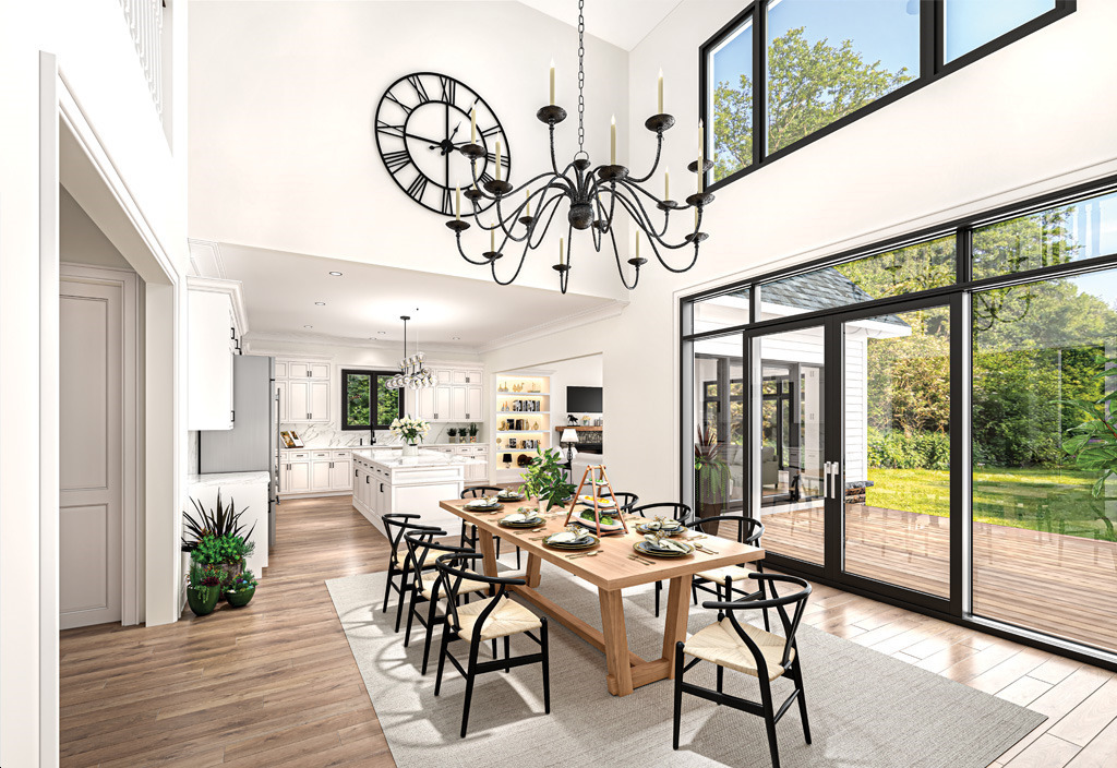 Eagles‘ Rest Estates image