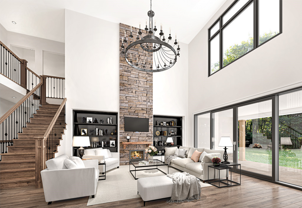 Eagles‘ Rest Estates image